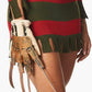 Miss Krueger Costume