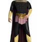 Ozymandias Costume