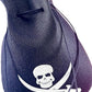 Pirate Pouch Costume Accessory
