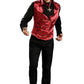 Underlord Vampire Costume