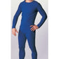 Men's Costume Jersey Top