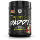 RYSE Stim Daddy