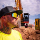 Raptor Sunglasses z87.1+