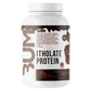 Raw Nutrition CBUM Itholate - 2 lb