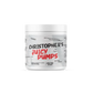 Raw Nutrition Christopher's Juicy Pumps