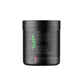 Raw Nutrition Thuper Thavage Pre-Workout