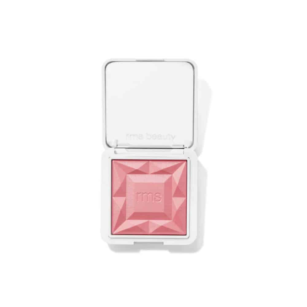 RMS Beauty ReDimension Hydra Powder Blush