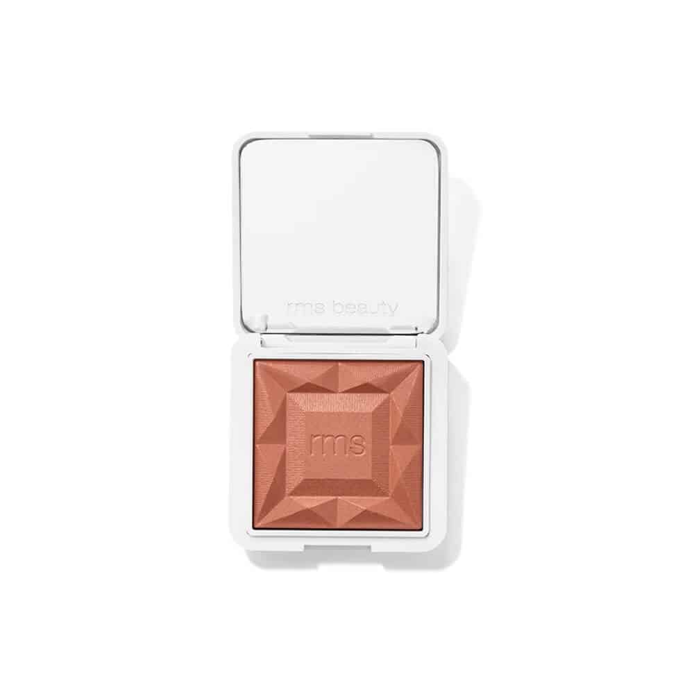 RMS Beauty ReDimension Hydra Powder Blush