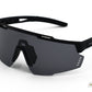 Reaper Sunglasses z87.1+