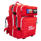 BKX FlexPack Backpack