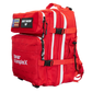 BKX FlexPack Backpack