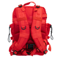 BKX FlexPack Backpack