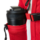 BKX FlexPack Backpack