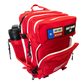 BKX FlexPack Backpack