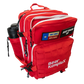 BKX FlexPack Backpack