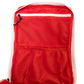 BKX FlexPack Backpack