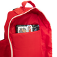BKX FlexPack Backpack