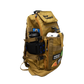 BKX Comp Backpack