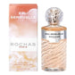 Rochas Eau Sensuelle 1.6 oz W EDT Spray
