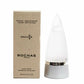 Rochas Man 3.3 oz M EDT Tester
