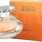 Rochas Soleil 2.5 oz W EDT Spray