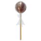 Wrapped Jumbo Pop **FINAL SALE**