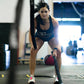 BKX Battle Rope