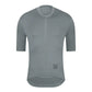 Men’s Breathable Pro Cycling Jersey Summer