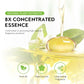 100ML Pure Plant essential Oil Hotel Home Room Fragrance Diffuser Air Purifier