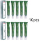 Anti-Hair Loss Serum Thinning Balding Treatment Oil Strengthen Hair Roots For Scalp Health Care Essence 20/30ml