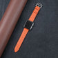 Apple Watch Fabric Band, Solid, Two-Tone & Printed