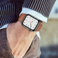 Apple Watch Fabric Band, Solid, Two-Tone & Printed