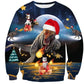 Christmas Sweatshirts