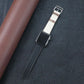 Apple Watch Fabric Band, Solid, Two-Tone & Printed