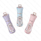 Flower Knows Bunny Garden Cloud Lip Cream Makeup Matte Lipstick Heart Love Cosmetics Cute