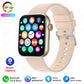 2025 New Sports Smart Watch Men Full Touch Screen Heart Rate Bluetooth Call 1.9 inch AI Voice IP68 Waterproof Smartwatch Women