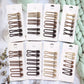Hair Clip