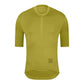 Men’s Breathable Pro Cycling Jersey Summer