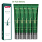 Anti-Hair Loss Serum Thinning Balding Treatment Oil Strengthen Hair Roots For Scalp Health Care Essence 20/30ml