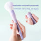 Large Powder Brush for Makeup, Soft and Fluffy Kabuki Brush for Face Powder, Blush, Bronzer and Setting Powder