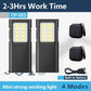 EDC Flashlight Keychain Light  Super Bright With Pen Clip Mini LED Flashlight, USB Charging Port Emergency Work Camping Light