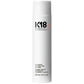 New Upgrade K18 Leave-In Molecular Repair Hair Mask Deep Conditioning Keratin Treatment Soften Hair Smoothing Healthy Hair Care