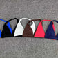Sexy Backless Sport Bra