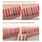 Beauty Glazed 2 In 1 Matte Lipliner Long-Lasting Lipstick Waterproof High Pigment Matte Lip Makeup