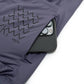 Men’s Breathable Pro Cycling Jersey Summer