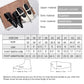 AIYUQI Mary Jane Shoes Female Genuine Leather 2026 New Snap Ballet Shoes Women Square Toe Flat Cowhide Ladies Shoes