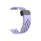 COROS PACE & APEX Perforated Silicone Band with Magnetic Clasp