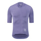 Men’s Breathable Pro Cycling Jersey Summer