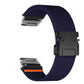 Garmin Nylon Military Strap - Soft Wear-Resistant Band