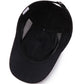 Versatile Activewear Baseball Cap